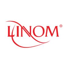 LINOM