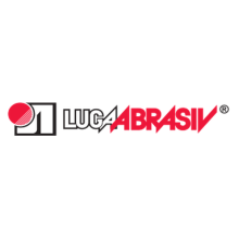 LUGAABRASIV
