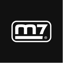 M7