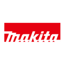 MAKITA