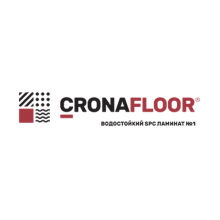 CronaFloor
