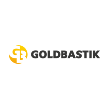 Goldbastik