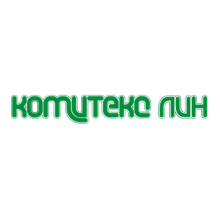 Линолеум Комитекс Лин