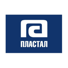 Пластал