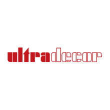 Производитель напольных покрытий Ultradecor