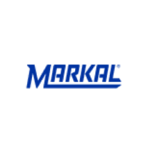 MARKAL