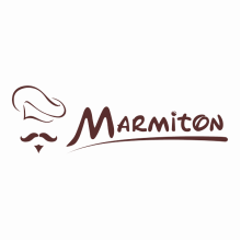 MARMITON