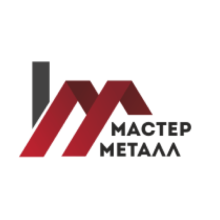 МастерМеталл