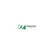 Мехинструмент