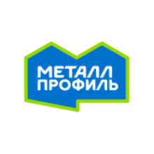 Металл Профиль
