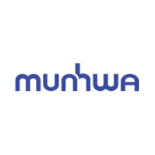 MUNHWA