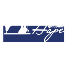НАРЕ