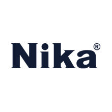 NIKA
