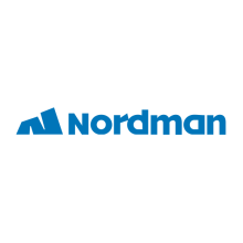 NORDMAN