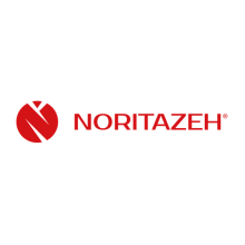 NORITAZEH