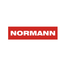 NORMANN