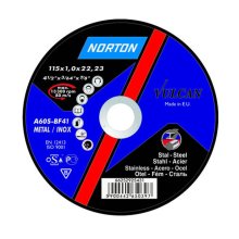 Товары NORTON