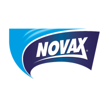 NOVAX