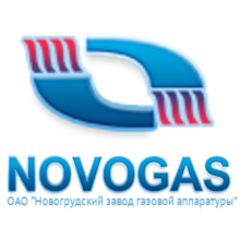 НОВОГАЗ