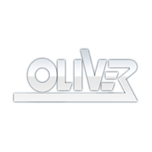 Товары OLIVER