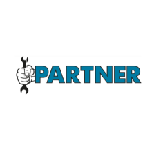 PARTNER