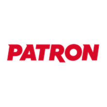 PATRON