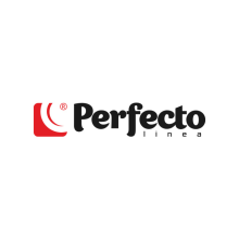 Perfecto Linea
