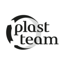 PLAST TEAM