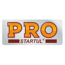PRO STARTUL