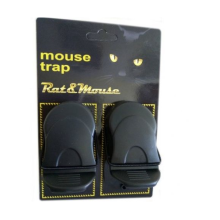 Товары RAT&MOUSE