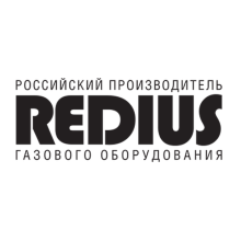 РЕДИУС
