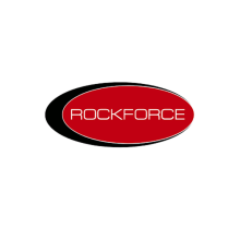 RockFORCE