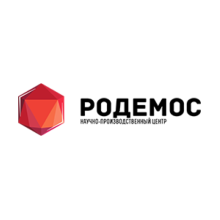 РОДЕМОС