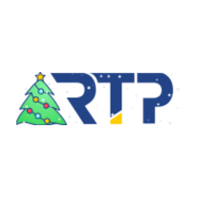 РосТурПласт