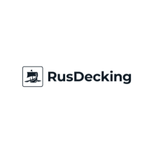 RusDecking