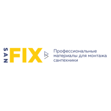 SANFIX