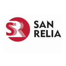 Sanrelia