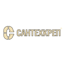 Сантехкреп
