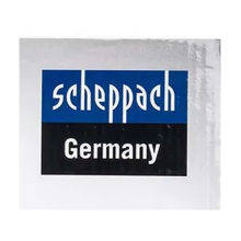 Товары Scheppach