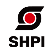 SHPI