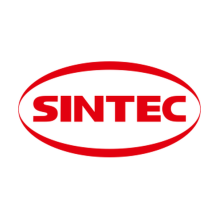 SINTEC