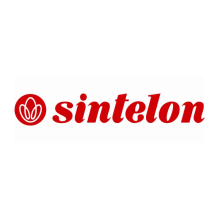 Sintelon: ковролин