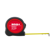 Товары SOLA