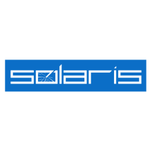 SOLARIS
