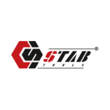 Stab