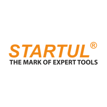 STARTUL