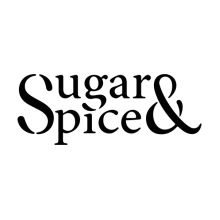 Товары SUGAR&SPICE