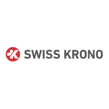 Swiss Krono — производитель ламината