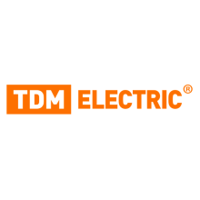 TDM ELECTRIC
