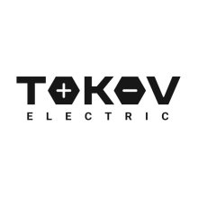 TOKOV ELECTRIC
